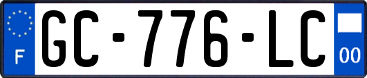 GC-776-LC