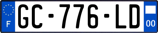 GC-776-LD