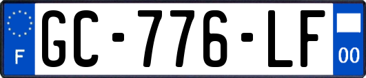 GC-776-LF