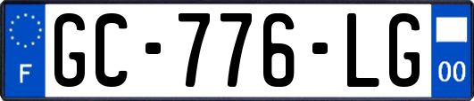 GC-776-LG