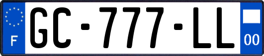 GC-777-LL