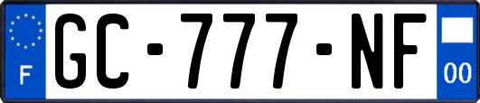 GC-777-NF