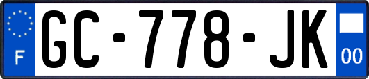 GC-778-JK