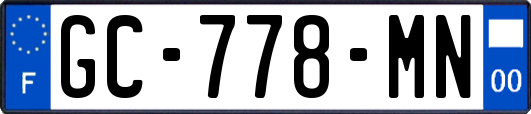 GC-778-MN