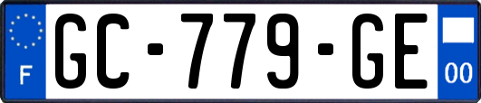 GC-779-GE
