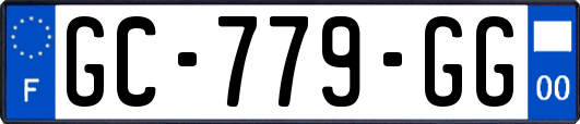 GC-779-GG