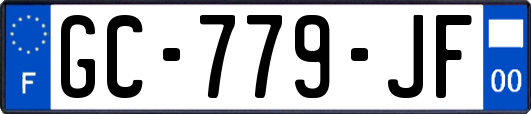 GC-779-JF