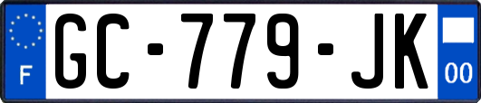 GC-779-JK
