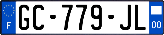 GC-779-JL