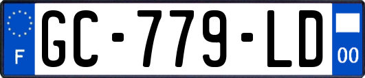 GC-779-LD