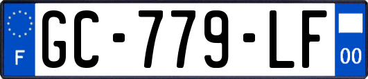 GC-779-LF