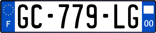 GC-779-LG