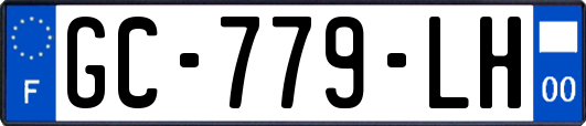 GC-779-LH