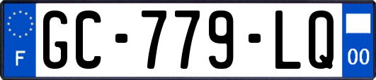 GC-779-LQ