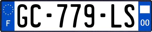 GC-779-LS