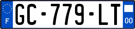 GC-779-LT