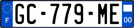 GC-779-ME