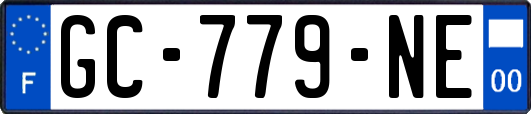 GC-779-NE