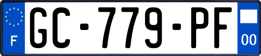 GC-779-PF