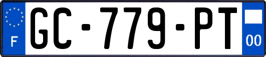 GC-779-PT