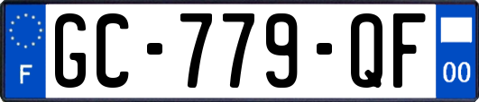 GC-779-QF