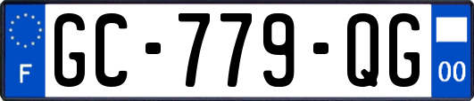 GC-779-QG