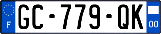GC-779-QK