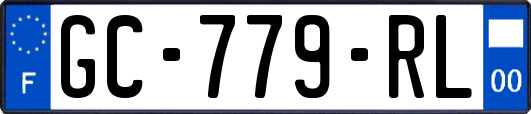 GC-779-RL