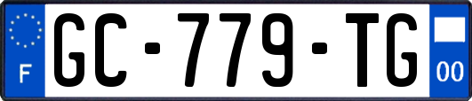 GC-779-TG