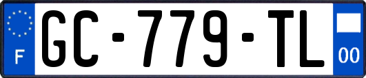 GC-779-TL