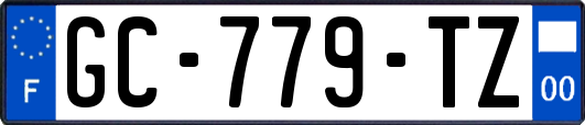 GC-779-TZ