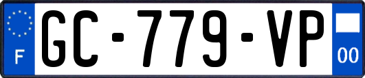 GC-779-VP