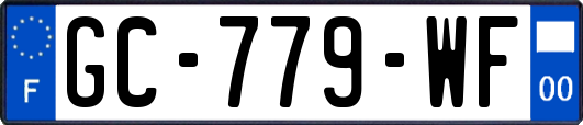 GC-779-WF