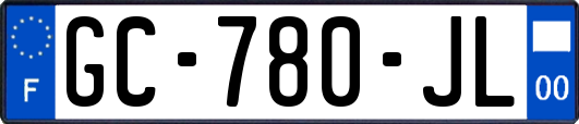 GC-780-JL