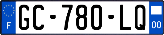 GC-780-LQ