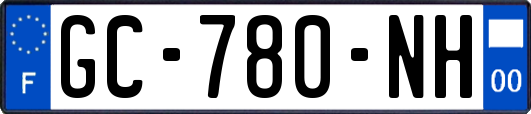 GC-780-NH