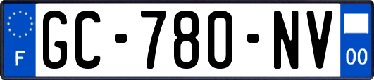 GC-780-NV