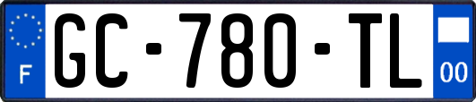 GC-780-TL