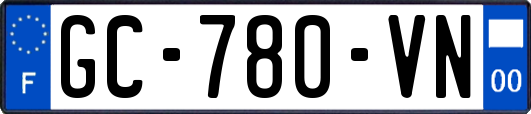 GC-780-VN