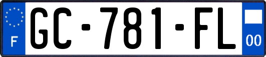 GC-781-FL