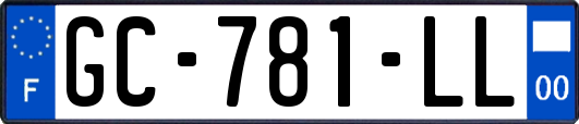 GC-781-LL