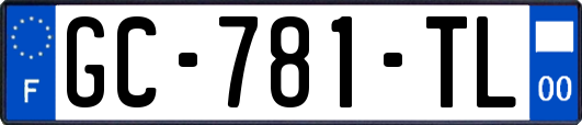 GC-781-TL