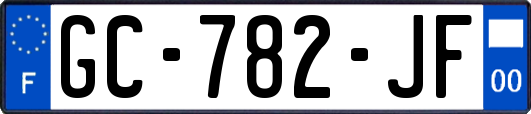 GC-782-JF