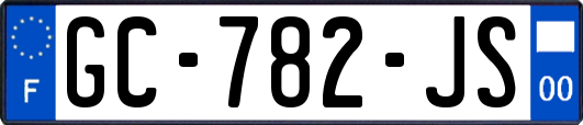 GC-782-JS