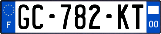 GC-782-KT
