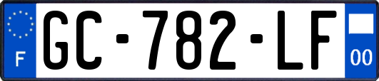 GC-782-LF