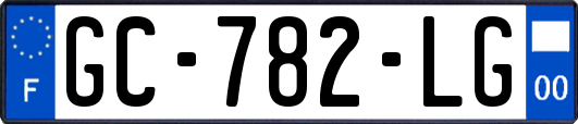 GC-782-LG