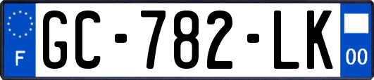 GC-782-LK