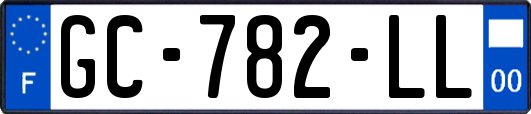 GC-782-LL