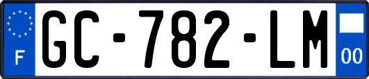 GC-782-LM